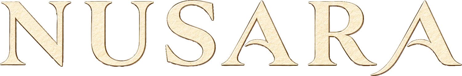 NUSARA